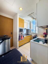 The Solitaire (D10), Condominium #469756561